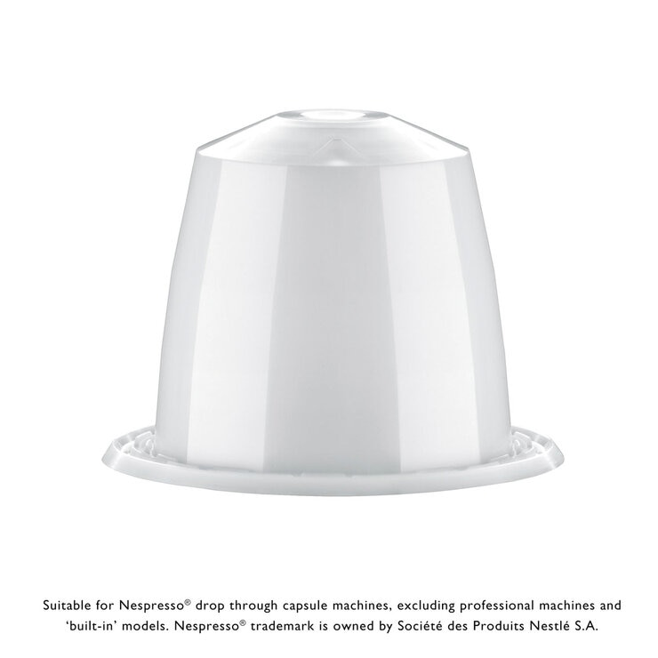 Capsule