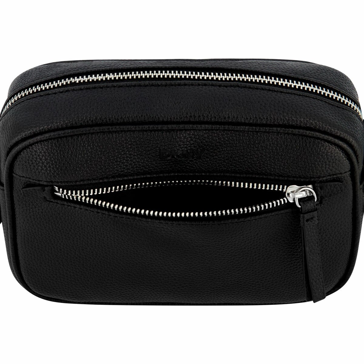 DKNY Crossbody Bag