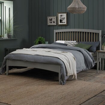 Great Deals on Bed Frames Costco UK