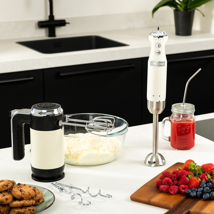 Westinghouse Hand Mixer Westinghouse Hand Mixer