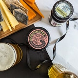 Hamper Contents