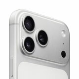 Buy Apple iPhone 17 Pro Max 1TB Sim Free Mobile Phone in Silver, MFYV4QN/A at costco.co.uk