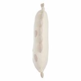Zoobies Kids Cooling Giraffe Pillow