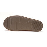 Kirkland Signature Men's Shearling Slipper