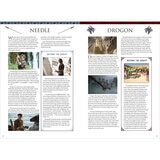 Game of Thrones 2