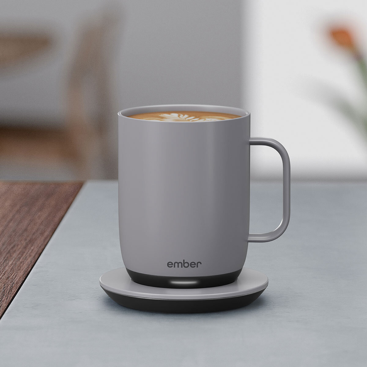 Image of coffee mug