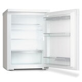 Miele K 4003 D, Undercounter Fridge, D Rated in White