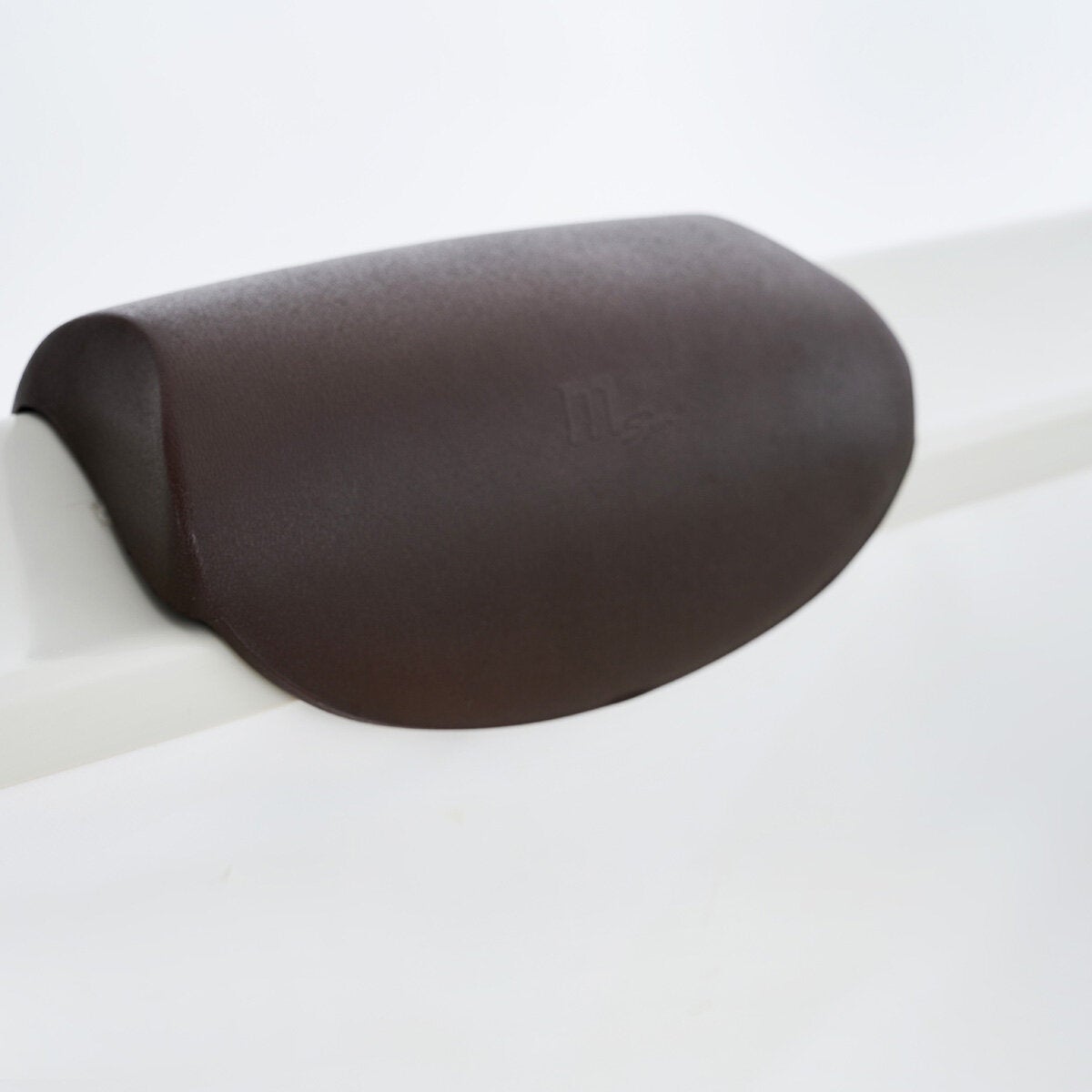 Mspa Tribeca Frame Spa
