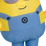 15 inch Minion Inflatable Costume