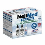 NeilMed Sinus Rinse Kit NeilMed Sinus Rinse Kit