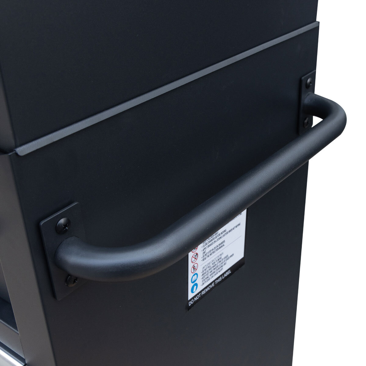 image of toolchest