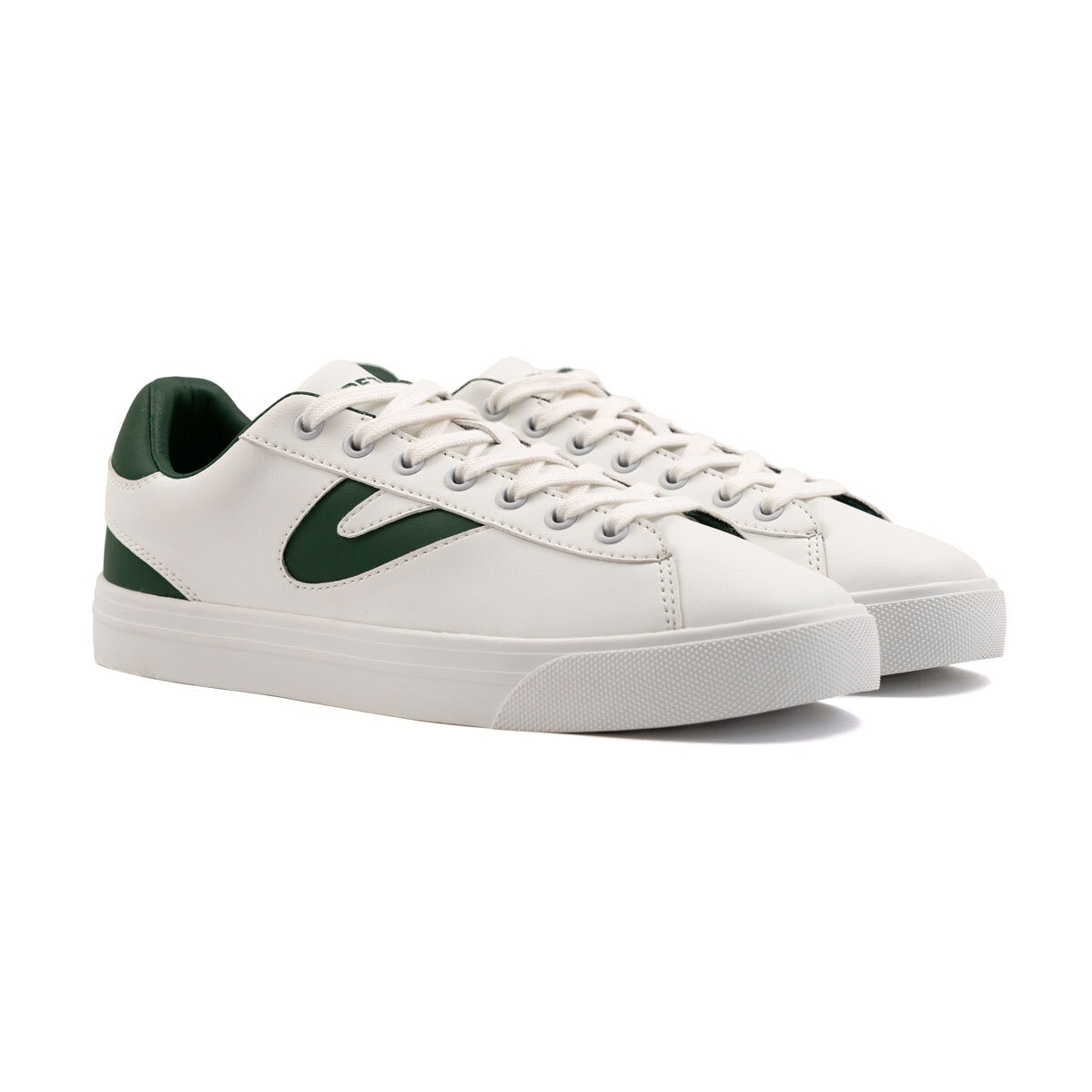 Tretorn Unisex Trainer