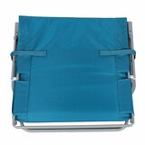 Waters Edge Beach Lounger