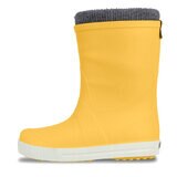 TeⓇm Go Kids Wellies in Yellow