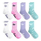 Hype Kids Sock