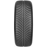 Goodyear 165/60 R14 (75) H VECTOR 4 SEASON G2