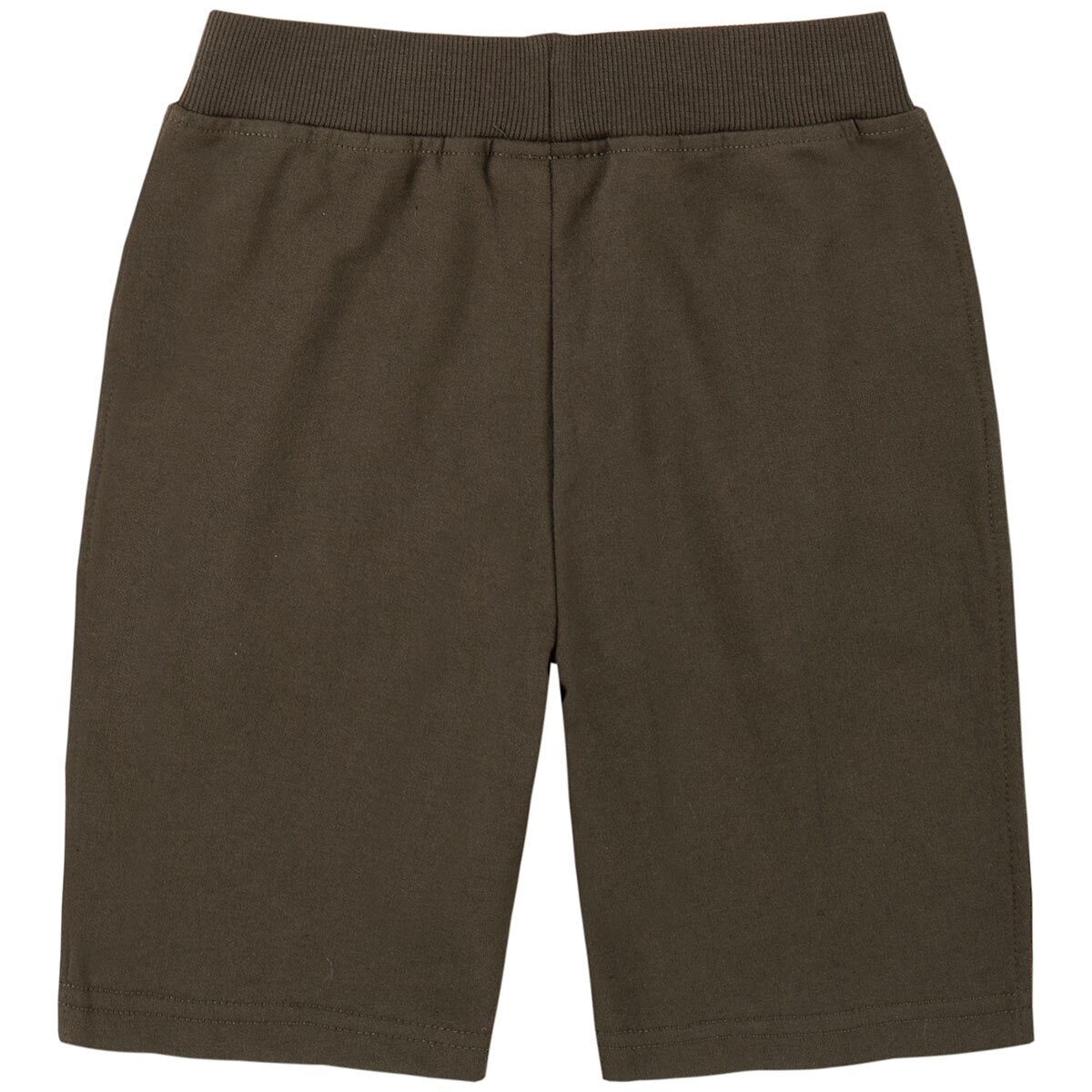 Image of shorts two