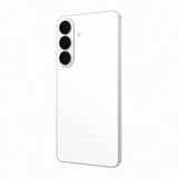 Galaxy S26+5G White 256GB Galaxy S26+5G White 256GB