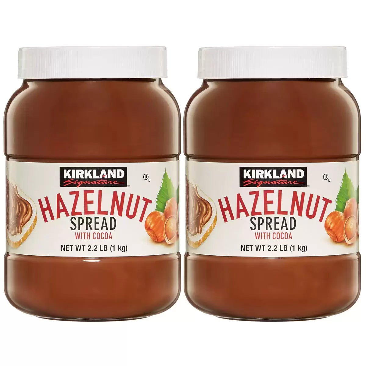 Costco Product Image