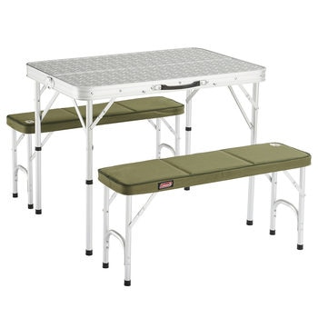 costco camp bed