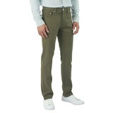 Jachs Men's Summer Commuter 5 Pocket Pant