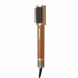 45 degree of left soft smoothing brush 45 degree of left soft smoothing brush