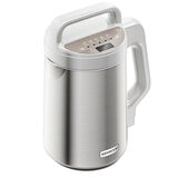 Soup Maker 45 deg on