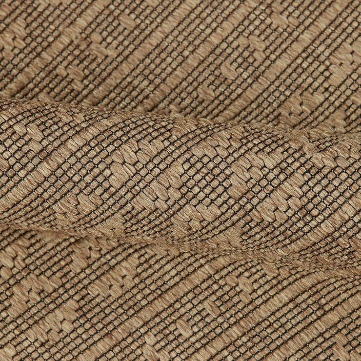Mineral Spring Emerson Khaki Runner, 60 x 182 cm Mineral Spring Emerson Khaki Runner, 60 x 182 cm