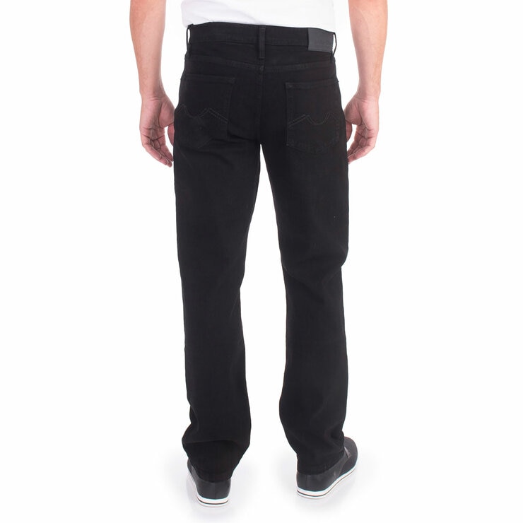 Urban Star Men's Jeans Urban Star Men's Jeans
