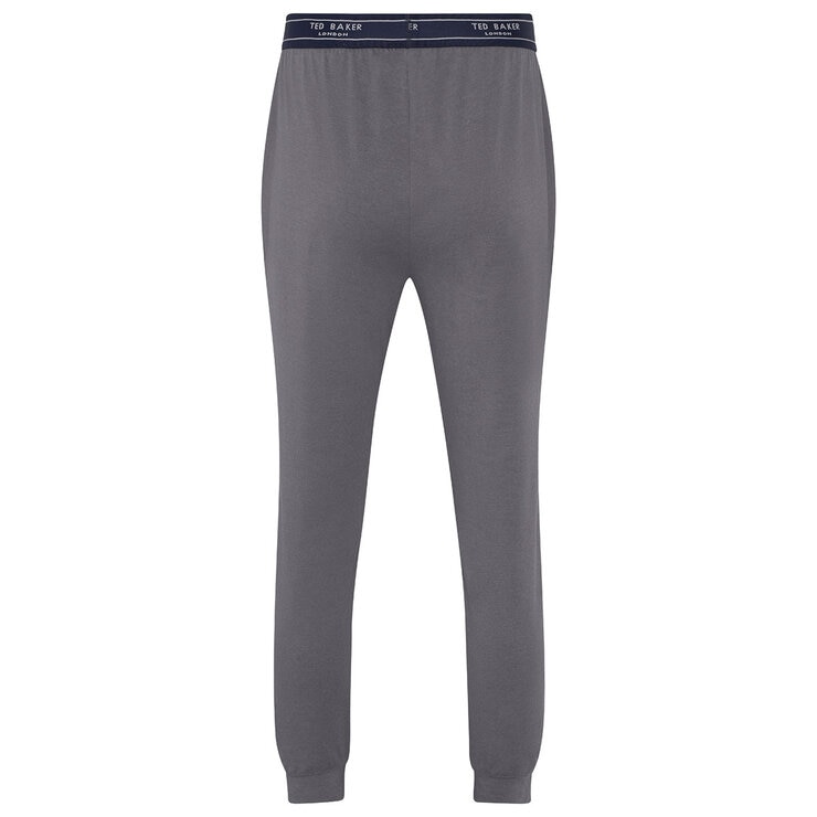Ted Baker 2 Piece Lounge Set in Navy