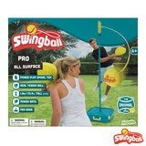 Buy Swingballl All Surface Pro Box Image Image at Costco.co.uk