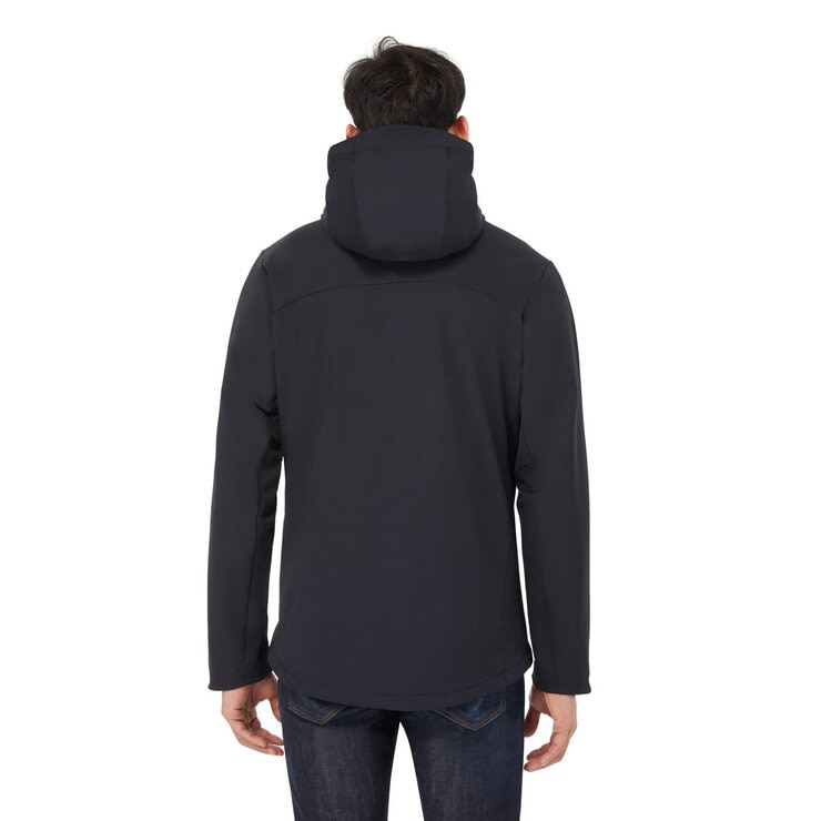 Kirkland Signature Mens Jacket
