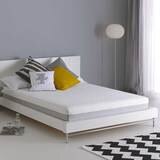 Dormeo Options Hybrid Mattress - Single 90cm