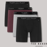 Costco boxer shorts discount