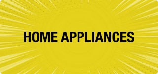 Home Appliances