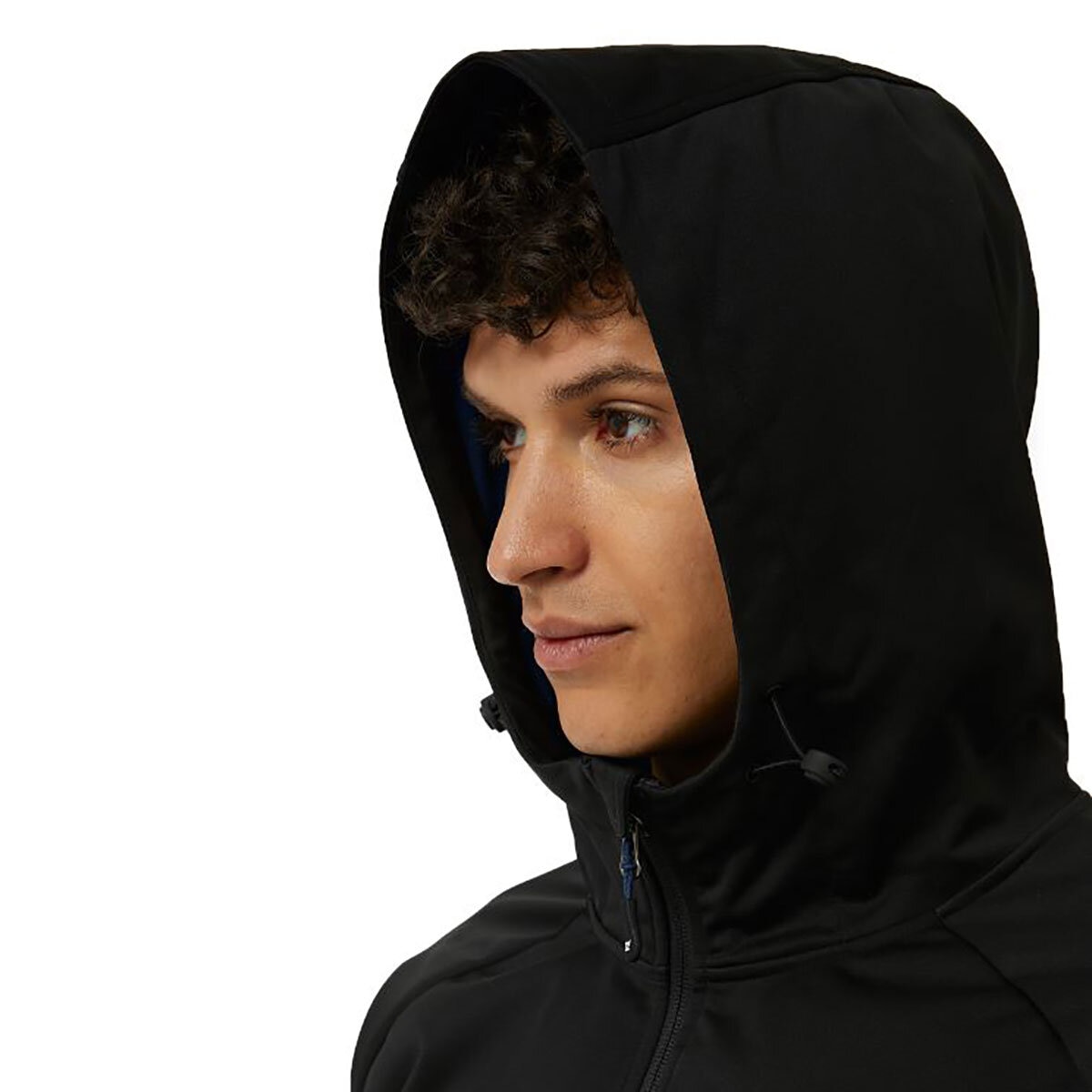 32 Degrees Men's Cool Active Coach Jacket