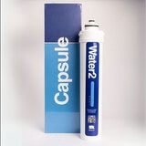 Water2 Pod 2.0 and Fluoride Filter Replacement Bundle