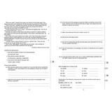 Bond 11+ English Assessment Papers 3 Pack, Age 10-11