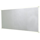 Epsilon Mirror