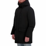 DKNY Parka