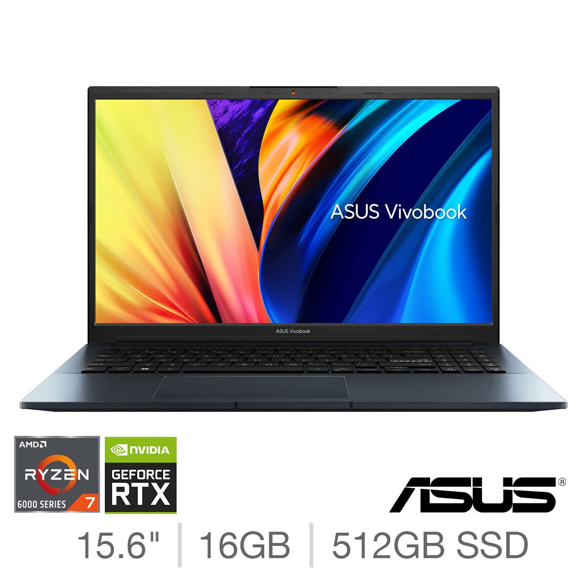 Costco ssd store