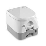 Dometic 972 Portable Toilet