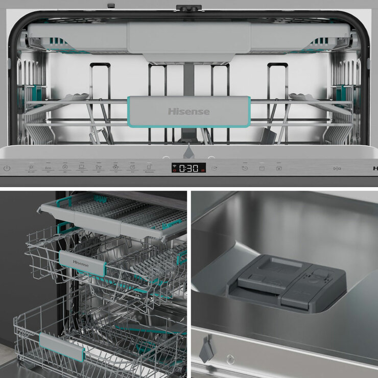 Draw Open_HV673A60UK