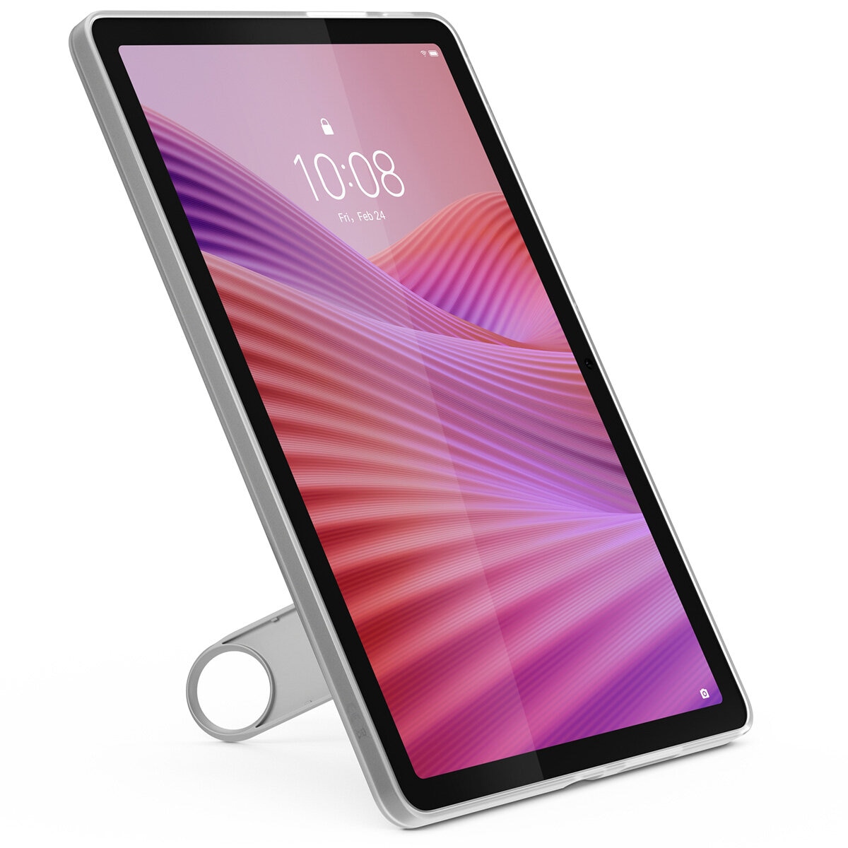 Lenovo Tab, 4GB RAM, 128GB eMMC, 10.1 inch Tablet with Case, ZAEJ0082GB Lenovo Tab, 4GB RAM, 128GB eMMC, 10.1 inch Tablet with Case, ZAEJ0082GB