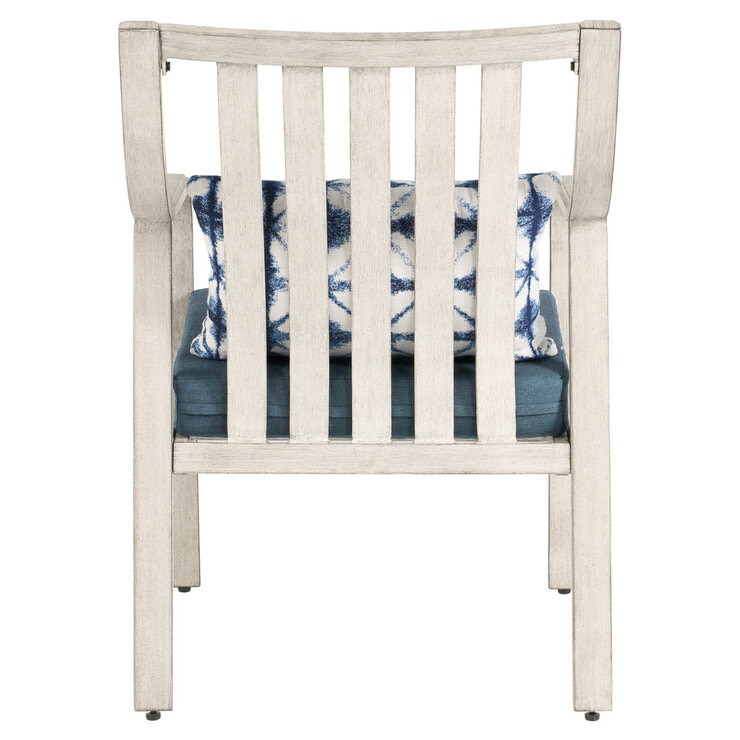Chair 2