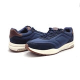 Rockport Brock