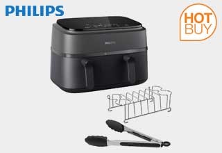Small Kitchen Appliances
