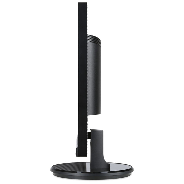 Acer K222HQL, 21.5 Inch Full HD Monitor | Costco UK