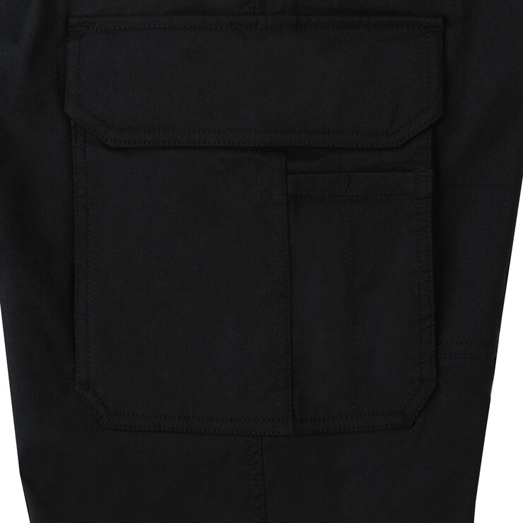 BC Clothing Mens Stretch Tech Pant