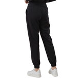 Aeropostale Ladies Embroidered Jogger